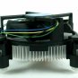 Heatsink Fan Intel E97378-003 LGA1155 1156 1150 Core i3 i5 i7 92x92x32mm 4-Pin