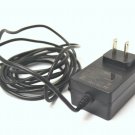 AC Power Supply Adapter R241-2401000U Charger 24V 1000mA