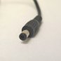 AC Power Supply Adapter R241-2401000U Charger 24V 1000mA