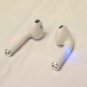 TVCAN-WR8 Bluetooth Wireless Earbuds for iOS & Android