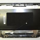 HP Chromebook 11-V019WM Display Case, 439.09703