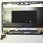 HP Chromebook 11-V019WM Display Case, 439.09703