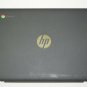 HP Chromebook 11-V019WM Display Case, 439.09703
