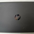 HP Chromebook 11-V025WM Display Case, No Bezel