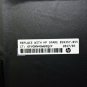 HP Chromebook 11-V025WM Laptop Battery, DR02XL, 859027-421, 7.7V, 5680mAh