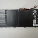 Acer Aspire AC14B8K Laptop Battery, 48Wh, 3220mAh, 15.2V