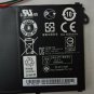 Acer Aspire AC14B8K Laptop Battery, 48Wh, 3220mAh, 15.2V