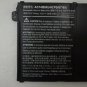 Acer Aspire AC14B8K Laptop Battery, 48Wh, 3220mAh, 15.2V