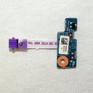 HP Chromebook 11-V025WM Sensor Board, 450.09701.0001