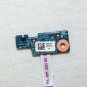 HP Chromebook 11-V025WM Sensor Board, 450.09701.0001