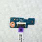 HP Chromebook 11-V025WM Sensor Board, 450.09701.0001