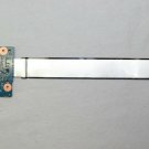 HP Chromebook 11-V025WM USB Audio Board, 450.09702.0001