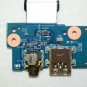 HP Chromebook 11-V025WM USB Audio Board, 450.09702.0001