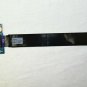 HP Chromebook 11-V025WM USB Audio Board, 450.09702.0001