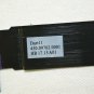 HP Chromebook 11-V025WM USB Audio Board, 450.09702.0001