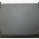 HP Chromebook 11-V019WM Bottom Case, 439.09703