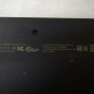 HP Chromebook 11-V019WM Bottom Case, 439.09703