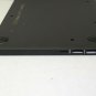 HP Chromebook 11-V019WM Bottom Case, 439.09703