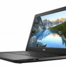 UPGRADED Dell Inspiron 15" FHD, Core i5-8265U, 16gb RAM, 992gb SSD, Win10 Pro
