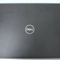 UPGRADED Dell Inspiron 15" FHD, Core i5-8265U, 16gb RAM, 992gb SSD, Win10 Pro