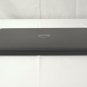 UPGRADED Dell Inspiron 15" FHD, Core i5-8265U, 16gb RAM, 992gb SSD, Win10 Pro