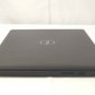 UPGRADED Dell Inspiron 15" FHD, Core i5-8265U, 16gb RAM, 992gb SSD, Win10 Pro