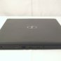 UPGRADED Dell Inspiron 15" FHD, Core i5-8265U, 16gb RAM, 992gb SSD, Win10 Pro