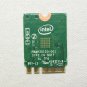 Intel 7265NGW Dual Band 2x2 Wireless AC + Bluetooth 4.0, 7265NGW, H35123-001