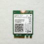 Intel 7265NGW Dual Band 2x2 Wireless AC + Bluetooth 4.0, 7265NGW, H35123-001