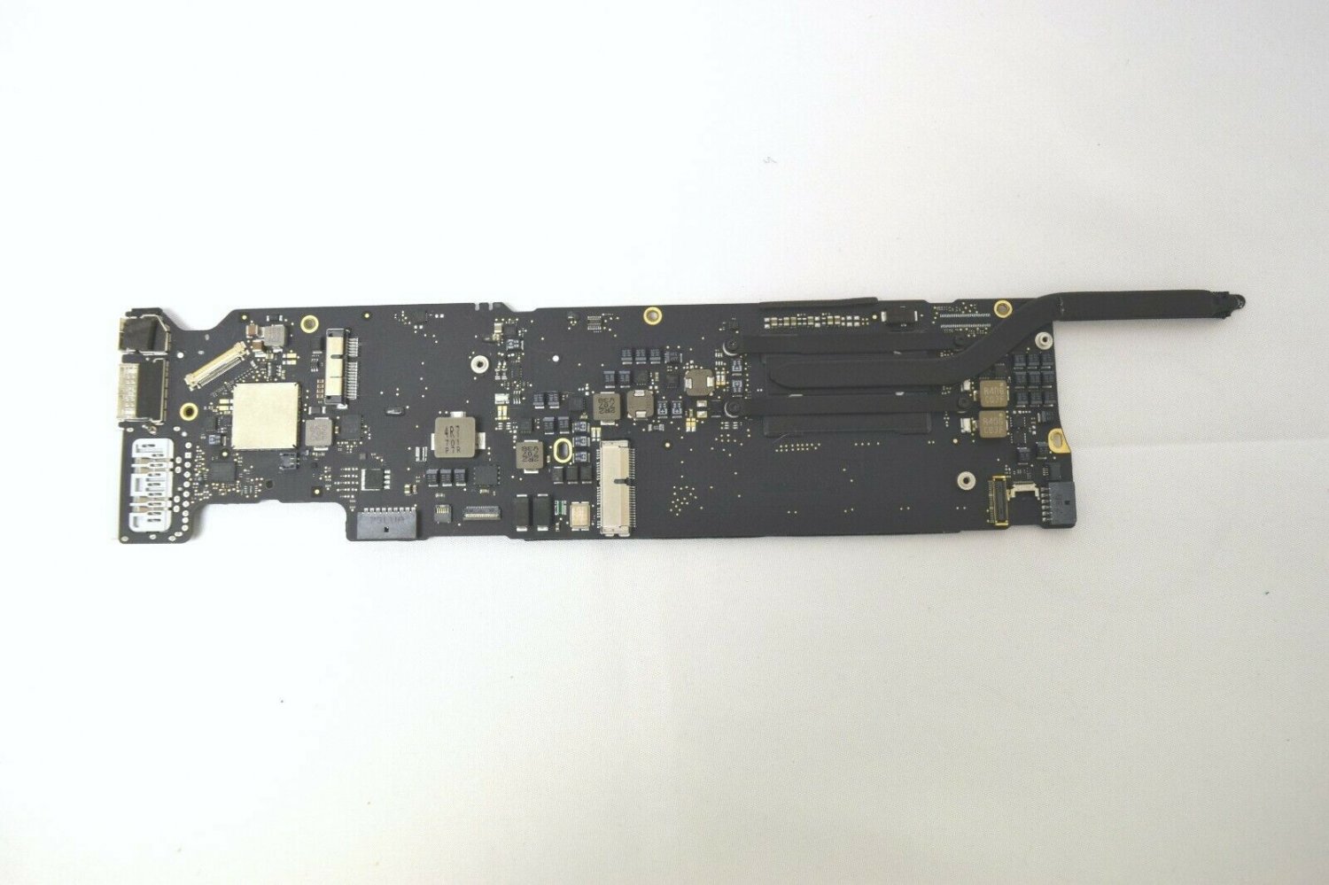 Apple MacBook Air A1466 (Early 2015) Motherboard Core i5-5250U @ 1.6GHz