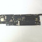Apple MacBook Air A1466 (Early 2015) Motherboard Core i5-5250U @ 1.6GHz