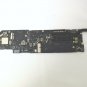 Apple MacBook Air A1466 (Early 2015) Motherboard Core i5-5250U @ 1.6GHz