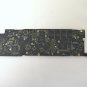 Apple MacBook Air A1466 (Early 2015) Motherboard Core i5-5250U @ 1.6GHz
