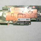 HP Chromebook 14-AK040WM Motherboard, DA0Y0JMB6D0, Intel Celeron N2940 @ 1.83GHz