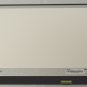 Dell Inspiron 14-3493 14" LCD Screen, 037V0F