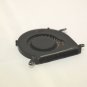 Apple MacBook Air A1466 (Mid-2012) CPU Fan, UDQFZYR70DQU