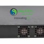 NetFu Firewall 1U, Intel CPU, 8 x Gigabit, SFP, w/ pfSense, Others, NEW OPTIONS
