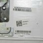 HP Chromebook 14-AK040WM Top Case and Keyboard, EAY09003110-2