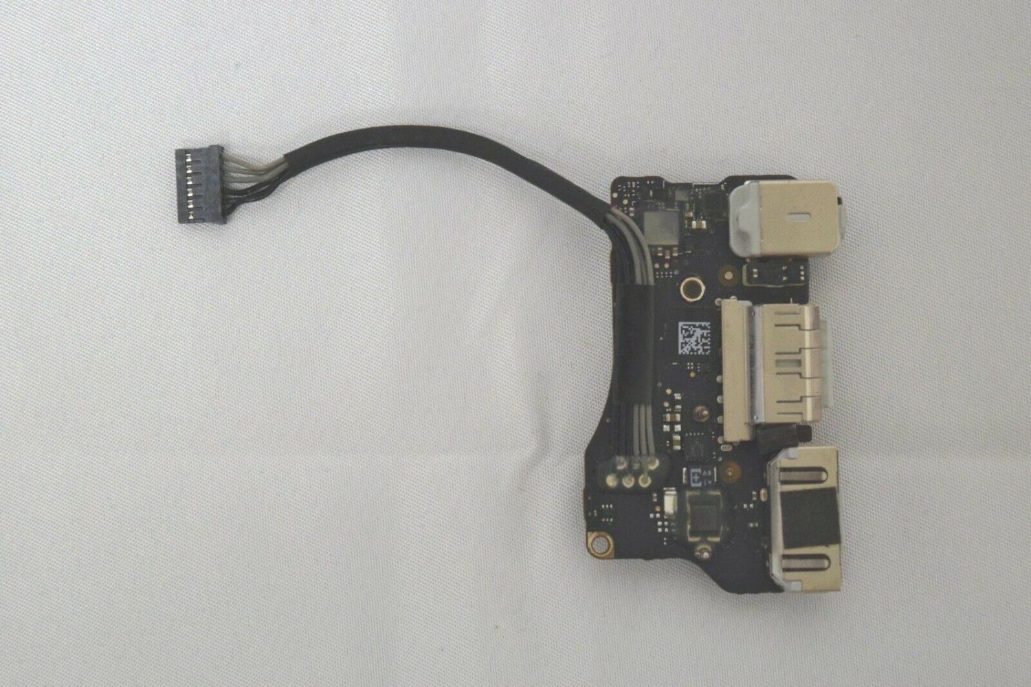 Apple MacBook Air (Mid-2012) Power Board