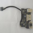 Apple MacBook Air (Mid-2012) Power Board