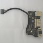 Apple MacBook Air (Mid-2012) Power Board