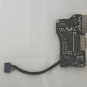 Apple MacBook Air (Mid-2012) Power Board