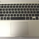 Apple MacBook Air A1466 (Mid-2012) Keyboard Palmrest Touchpad