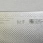 HP Chromebook 14-AK040WM Bottom Case, JTEEAY0J006040