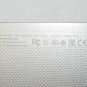 HP Chromebook 14-AK040WM Bottom Case, JTEEAY0J006040