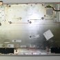 HP Chromebook 14-AK040WM Bottom Case, JTEEAY0J006040