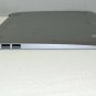 HP Chromebook 14-AK040WM Bottom Case, JTEEAY0J006040