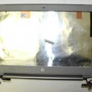 HP Chromebook 14-AK040WM Display Case and Bezel, No LCD, Y09GAA00