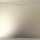 Apple MacBook Air A1466 (Mid-2012) Bottom Case Cover