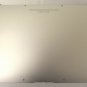 Apple MacBook Air A1466 (Mid-2012) Bottom Case Cover